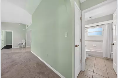 211 Hanging Moss Lane, Lady Lake, FL 32159 - Photo 65