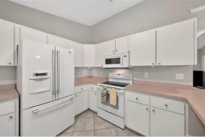 211 Hanging Moss Lane, Lady Lake, FL 32159 - Photo 45