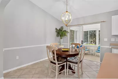 211 Hanging Moss Lane, Lady Lake, FL 32159 - Photo 35