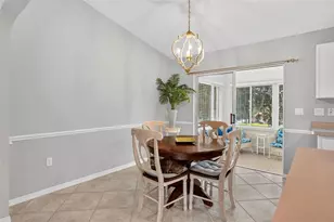 211 Hanging Moss Ln, Lady Lake, FL 32159 - Photo 35