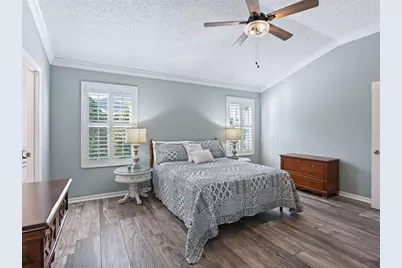 17722 SE 81st Timberwood Terrace, The Villages, FL 32162 - Photo 33