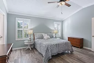 17722 SE 81st Timberwood Terrace, The Villages, FL 32162 - Photo 33