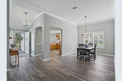 17722 SE 81st Timberwood Terrace, The Villages, FL 32162 - Photo 11