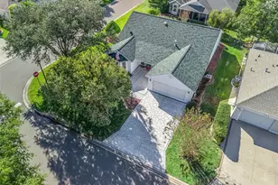 17722 SE 81st Timberwood Terrace, The Villages, FL 32162 - Photo 49