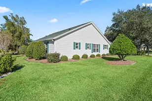 17722 SE 81st Timberwood Terrace, The Villages, FL 32162 - Photo 45