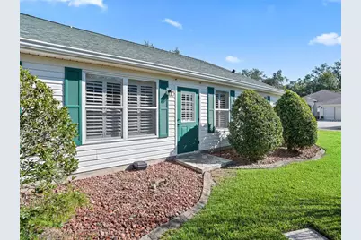 17722 SE 81st Timberwood Terrace, The Villages, FL 32162 - Photo 43