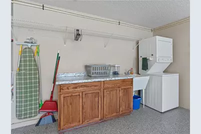 17722 SE 81st Timberwood Terrace, The Villages, FL 32162 - Photo 41