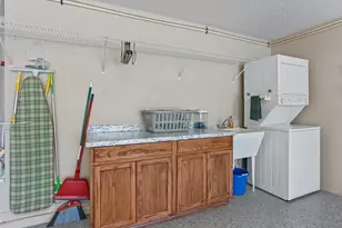 17722 SE 81st Timberwood Terrace, The Villages, FL 32162 - Photo 41