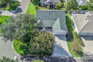 17722 SE 81st Timberwood Terrace, The Villages, FL 32162 - Photo 3