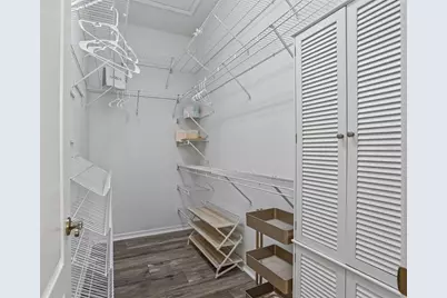 17722 SE 81st Timberwood Terrace, The Villages, FL 32162 - Photo 31