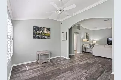 17722 SE 81st Timberwood Terrace, The Villages, FL 32162 - Photo 27