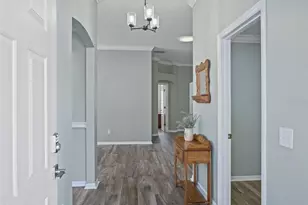 17722 SE 81st Timberwood Terrace, The Villages, FL 32162 - Photo 9