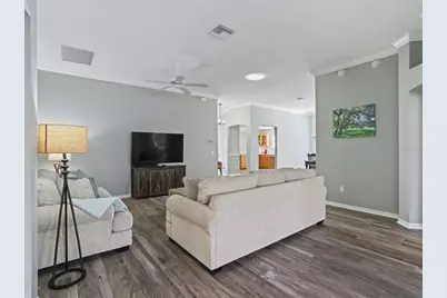 17722 SE 81st Timberwood Terrace, The Villages, FL 32162 - Photo 25