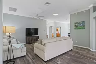 17722 SE 81st Timberwood Terrace, The Villages, FL 32162 - Photo 25