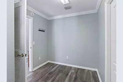 17722 SE 81st Timberwood Terrace, The Villages, FL 32162 - Photo 39