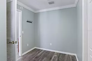 17722 SE 81st Timberwood Terrace, The Villages, FL 32162 - Photo 39