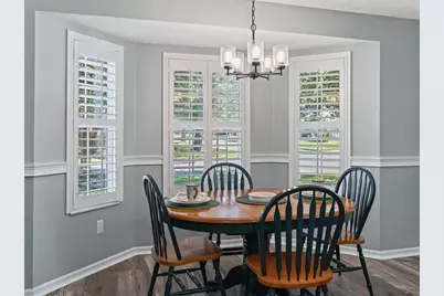 17722 SE 81st Timberwood Terrace, The Villages, FL 32162 - Photo 19