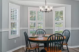 17722 SE 81st Timberwood Terrace, The Villages, FL 32162 - Photo 19