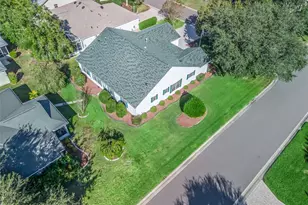 17722 SE 81st Timberwood Terrace, The Villages, FL 32162 - Photo 47