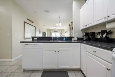 54 SE Se 910 Avenue #210, Suwannee, FL 32692 - Photo 11