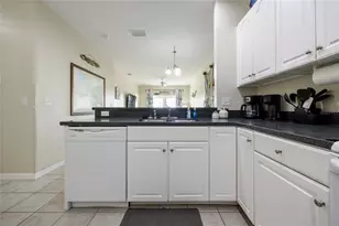 54 SE Se 910 Ave, Suwannee, FL 32692 - Photo 11