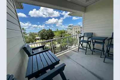 54 SE Se 910 Avenue #210, Suwannee, FL 32692 - Photo 17