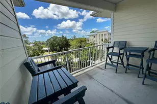 54 SE Se 910 Ave, Suwannee, FL 32692 - Photo 17