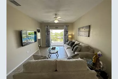 54 SE Se 910 Avenue #210, Suwannee, FL 32692 - Photo 49