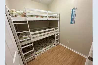 54 SE Se 910 Avenue #210, Suwannee, FL 32692 - Photo 5