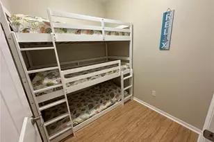 54 SE Se 910 Ave, Suwannee, FL 32692 - Photo 5