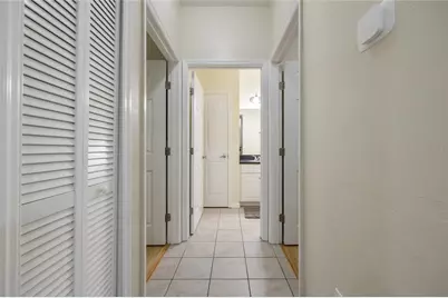 54 SE Se 910 Avenue #210, Suwannee, FL 32692 - Photo 29