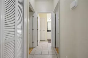 54 SE Se 910 Ave, Suwannee, FL 32692 - Photo 29