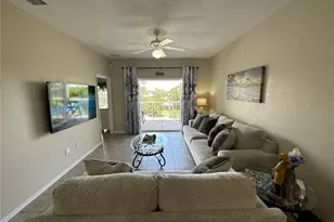 54 SE Se 910 Ave, Suwannee, FL 32692 - Photo 25