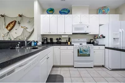 54 SE Se 910 Avenue #210, Suwannee, FL 32692 - Photo 7