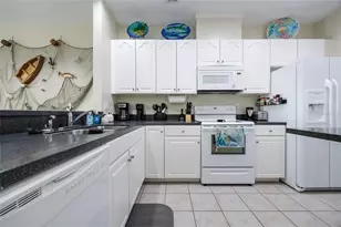 54 SE Se 910 Ave, Suwannee, FL 32692 - Photo 7