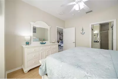 54 SE Se 910 Avenue #210, Suwannee, FL 32692 - Photo 23