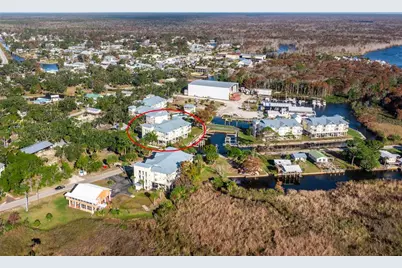 54 SE Se 910 Avenue #210, Suwannee, FL 32692 - Photo 43