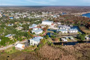 54 SE Se 910 Ave, Suwannee, FL 32692 - Photo 43