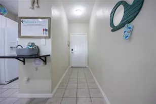 54 SE Se 910 Ave, Suwannee, FL 32692 - Photo 13