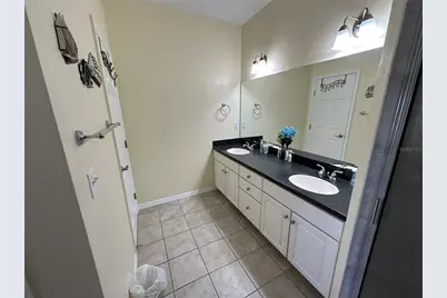 54 SE Se 910 Avenue #210, Suwannee, FL 32692 - Photo 9