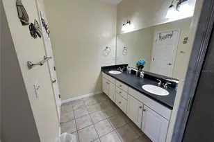 54 SE Se 910 Ave, Suwannee, FL 32692 - Photo 9