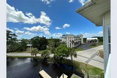 54 SE Se 910 Avenue #210, Suwannee, FL 32692 - Photo 45