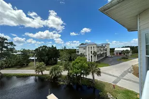 54 SE Se 910 Ave, Suwannee, FL 32692 - Photo 45