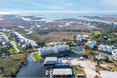 54 SE Se 910 Avenue #210, Suwannee, FL 32692 - Photo 41