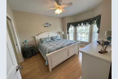 54 SE Se 910 Avenue #210, Suwannee, FL 32692 - Photo 13