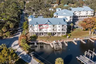 54 SE Se 910 Ave, Suwannee, FL 32692 - Photo 3