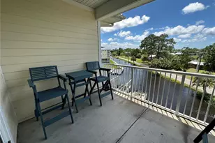 54 SE Se 910 Ave, Suwannee, FL 32692 - Photo 53