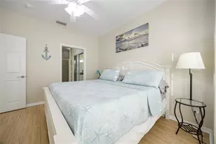 54 SE Se 910 Ave, Suwannee, FL 32692 - Photo 37