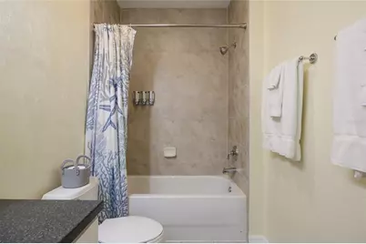 54 SE Se 910 Avenue #210, Suwannee, FL 32692 - Photo 27