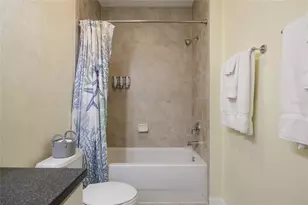 54 SE Se 910 Ave, Suwannee, FL 32692 - Photo 27